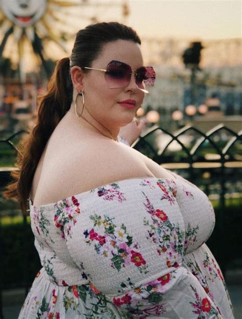 top bbw pornstar|BBW (Big Beautiful Woman) Top 100